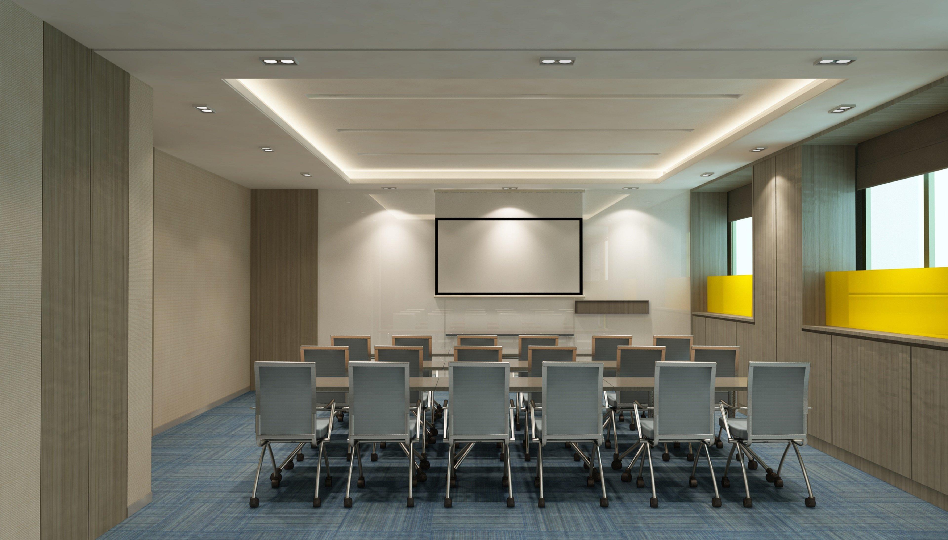 Holiday Inn Express Chengdu Jinniu By Ihg Eksteriør bilde