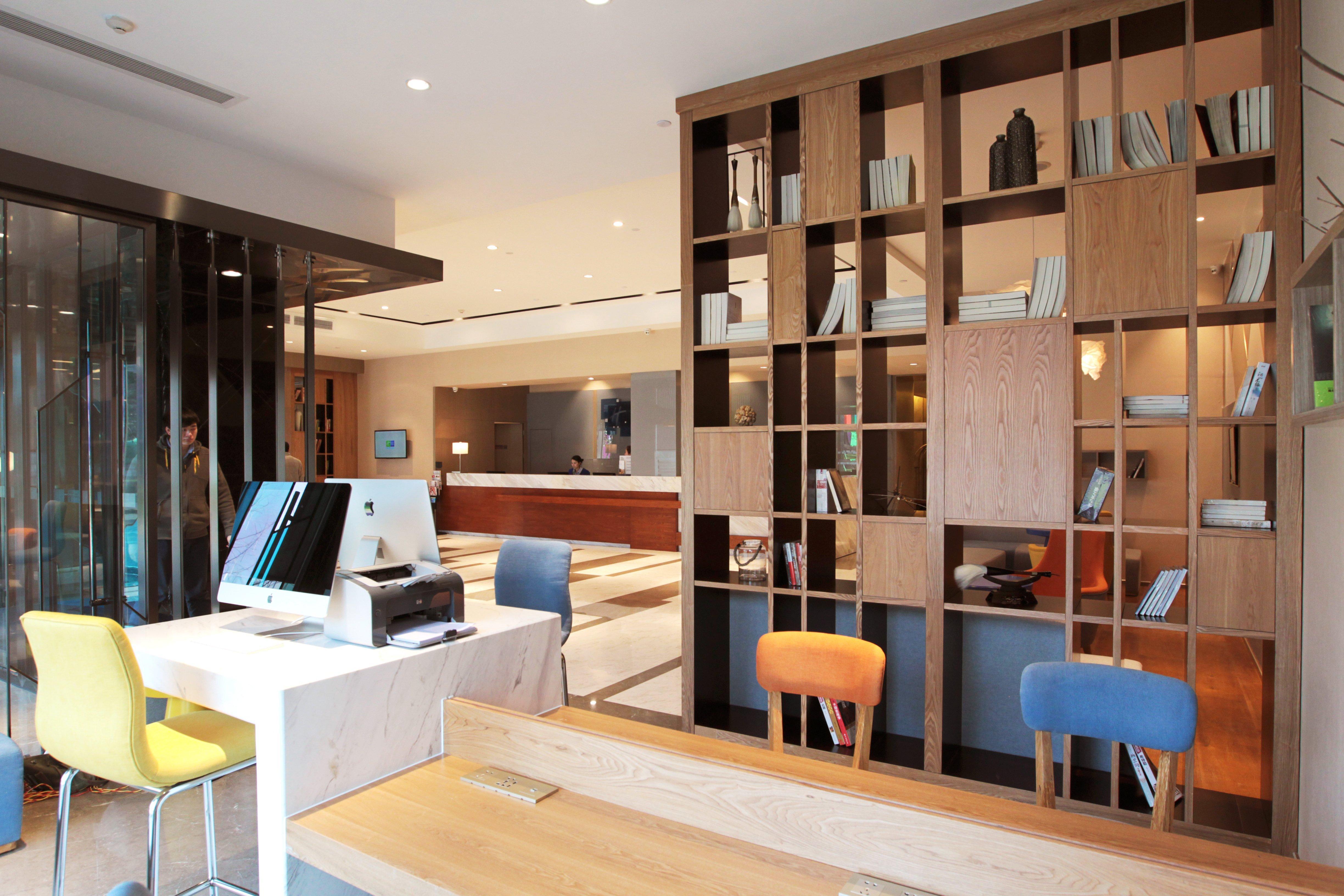 Holiday Inn Express Chengdu Jinniu By Ihg Eksteriør bilde