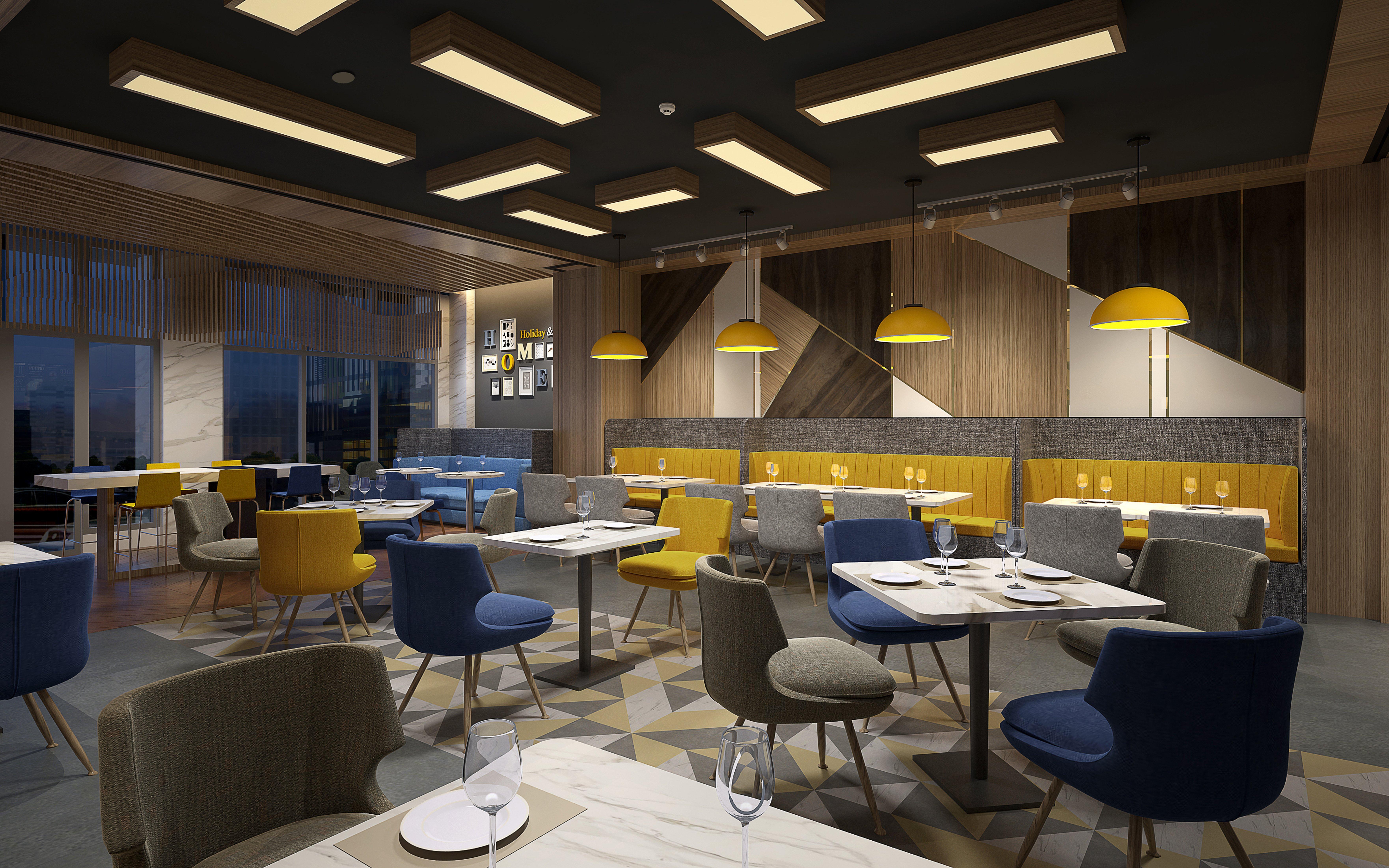 Holiday Inn Express Chengdu Jinniu By Ihg Eksteriør bilde