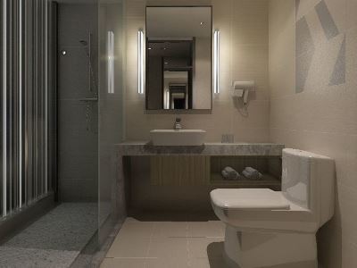 Holiday Inn Express Chengdu Jinniu By Ihg Eksteriør bilde