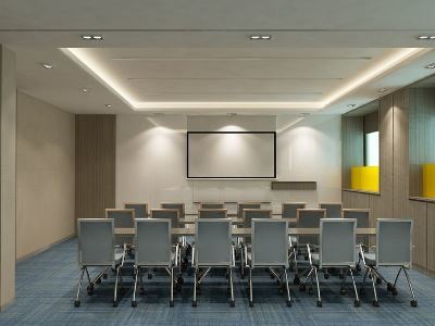 Holiday Inn Express Chengdu Jinniu By Ihg Eksteriør bilde